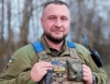 Головнокомандувач Збройних сил України нагородив помічника судді Рівненського апеляційного суду