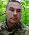 Гощанців просять зустріти живим коридором солдата, який загинув на Донеччині