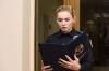 Господарський суд Рівненської області перейшов під охорону Служби судової охорони