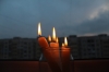 Графіки відключень електроенергії на Рівненщині 10 грудня