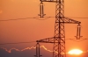 Графіки відключень електроенергії на Рівненщині у суботу