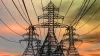 Графіки відключень електроенергії на Рівненщині у вівторок