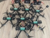 Громада на Рівненщині підготувала сім іменних дронів «помсти»  