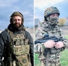 Громада на Рівненщині повідомила про загибель одразу двох молодих воїнів