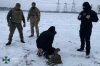 ГРУ Росії закинуло «вагнерівця» на Рівненщину з Білорусі, щоб він допоміг знеструмити Київ та область
