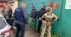 Поліція повідомила подробиці затримання у Костополі