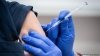 Іноземці зможуть вакцинуватися від коронавірусу на Рівненщині