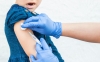 Історії вакцинації дітей з особливостями розвитку