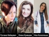 Із російського полону звільнили трьох медиків з Рівненщини