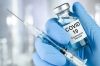 Ізраїль лідирує за рівнем вакцинації від коронавірусу