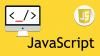 JavaScript – что это. Курсы JS development
