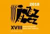 Рівнян запрошує Jazz Bez 2018