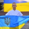 Кандидат на премію Верховної Ради України на Рівненщині є лише один