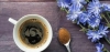 Кава з цикорію: чому її варто пити щодня