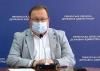 Керівник медицини Рівненщини розповів, чому потрібно носити маски
