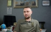 Керівник української розвідки розповів, коли та чим закінчиться війна в Україні