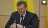 Керувати окупованими територіями Кремль поставить Януковича