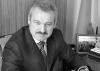 Хабар не брав: екс-заступник прокурора Рівненщини поновився на посаді та стягнув понад мільйон гривень - компенсацію з Генпрокуратури