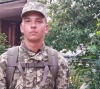 Хлопець з Радивилова загинув у бою за Україну