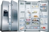 Холодильники Bosch - лидеры рынка