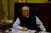 Хомко виграв суд за незаконну «шпаківню» на Макарова