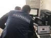 Кіберполіція заблокувала 157 шахрайських інтернет-посилань, пов’язаних з коронавірусом