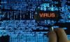 Кіберполіція знайшла вірус, замаскований під повідомлення від держустанов