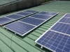 Кілька медзакладів Рівненщини отримають сонячні електростанції