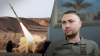 Кирило Буданов: росія отримає іранські балістичні ракети вже у листопаді