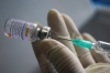 Китайською вакциною щеплюватимуть педагогів з Рівненщини, які задіяні у ЗНО