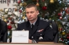 Клименко представив рівненським поліцейським нового шефа