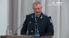 Князєв заявив про звільнення п`яти керівників поліції на Рівненщині