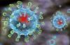 Коли хворий на коронавірус перестає бути заразним