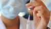 Рівненщина отримала партію вакцин проти дифтерії та правця