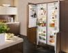 Коли варто купувати холодильник Side-by-Side: 5 ознак того, що без місткого приладу не обійтися
