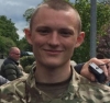 Колишній британський солдат загинув, прикриваючи відступ українців
