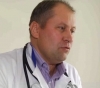 Колишнього керівника лікарні у Дубні підозрюють у призначенні зайвих «ковідних» доплат