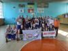 Команда ветеранів рівненського баскетболу зіграє на міжнародному турнірі в Луцьку