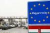 Комендантська година в Угорщині: що зміниться на кордоні 