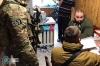 Контрабандисти з Рівненської та Чернівецької областей постачали до Євросоюзу стероїдні препарати 