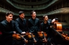 Концерт класичної музики від французького квартету пролунає у Рівному