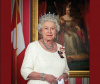 Королева Великобританії зробила велику пожертву, щоб допомогти українським біженцям