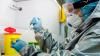 Коронавірус на Рівненщині: летальних випадків вже 110, померла дубенчанка