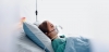 Коронавірус на Рівненщині: майже шістсот хворих і одинадцять померлих