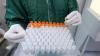 Коронавірусні «гойдалки»: 2411 нових випадків за добу