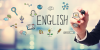 Корпоративный английский в Englishdom – первый шаг на пути к успеху