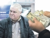 Корупціонер з «чорнобильської» лікарні Рівного пожертвує на ЗСУ два мільйони гривень