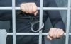 Вкрав електроінструменти й телефон: жителя Корця засудили до 5 років в`язниці