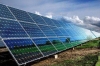 Кредити на генератори та сонячні електростанції пропонують бізнесу Рівненщини