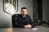 Кримінальною поліцією Рівненщини керуватиме одесит